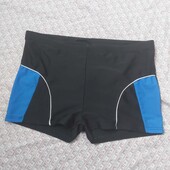 Плавки для купання