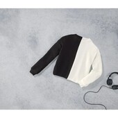 6413.=Якісний бавовняний светр Pepperts 134/140