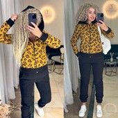 тепленький фліс