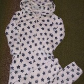 Кігурумі, сліп дитячий флісовий унісекс