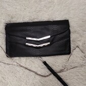 Сумка клатч