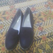 туфлі