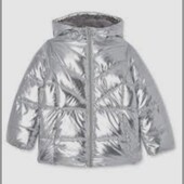 Wonder Nation куртка дівцінці