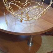 Фруктовница отличный подарок