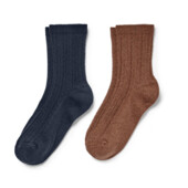 ♕Комплект♕ Стильні та якісні шкарпетки Tchibo(Німеччина) розмір 35-38