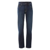 4338.чоловічі джинси пряма нога Livergy євро 56