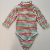#5794. Боді ,начос 6м