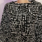 Новий світерок жіночий. Ог112-114,укрп 50%