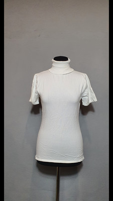 Фото №1 class=