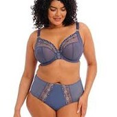 Красивый комплект белья 85к