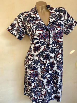 Фото №1 class=