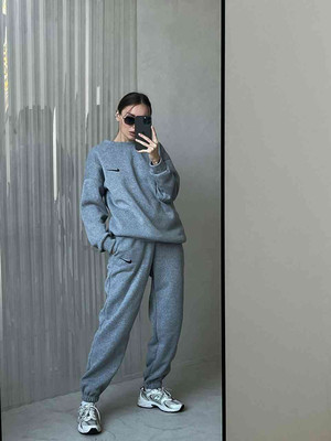 Фото №1 class=