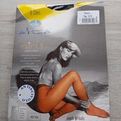 Колготи 8ден alta luna