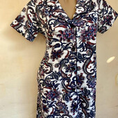 Халатик міні ❤️