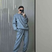 супер якість на флісі