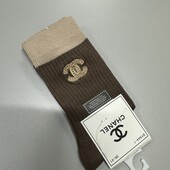 351. Шкарпетки 36-41