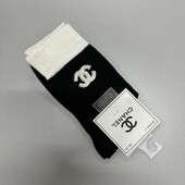 352. Шкарпетки 36-41