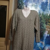 Жіноча красива тунікаH&M!