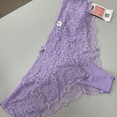 Трусики бразиліани великий розмір євро 2xl/16на наш 54,56