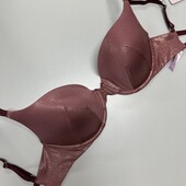 361. Бюстгальтер 32ddd/ 70ddd