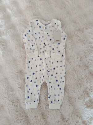 Фото №1 class=