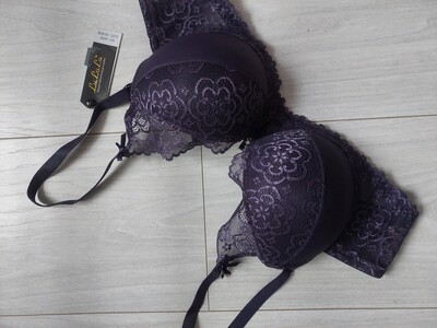 Фото №1 class=