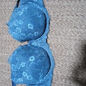 Бюстгальтер