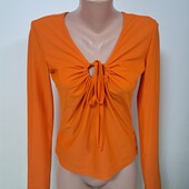 Кофтинка тонка,стрейчова,не ношена