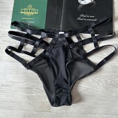 Красивые эротические трусы