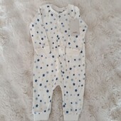 5309.... чоловічок 62/68lupilu