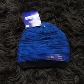 5342.Шапочка lupilu 86/98