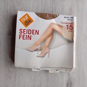 Колготи nur die