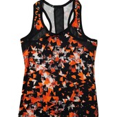 Майка Workout, S/М