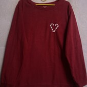 Женская флисовая домашняя пижамная кофта отличного качества