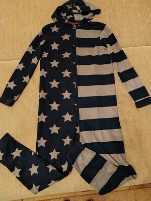 Фото №1 class=