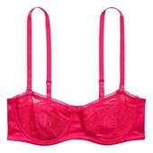 Красивый бюстгальтер 75в