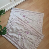 Наволочки на подушки декоративні лрт 2 шт❤️від 2-х лотів подарунок