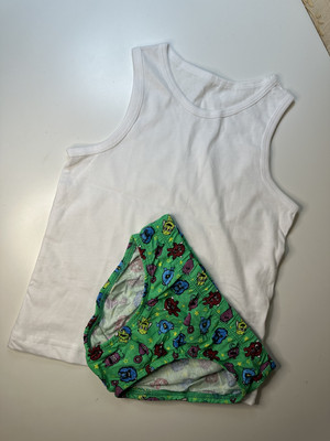 Фото №1 class=