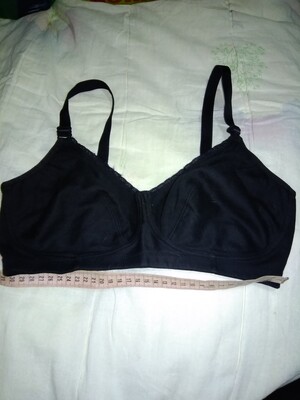 Фото №1 class=