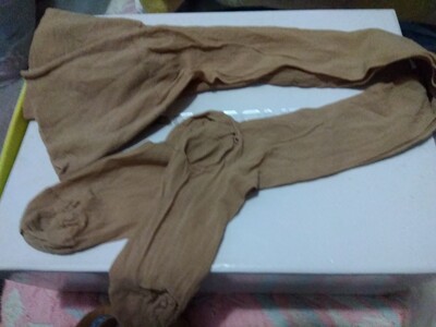 Фото №1 class=