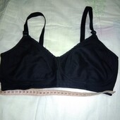 Котон як новий довж 65 см чашка С, Д