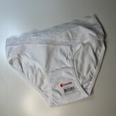 367. Труси 4/5, 110/116