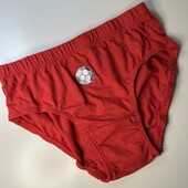 374. Труси / сліпи для хлопчика 9/10, 140