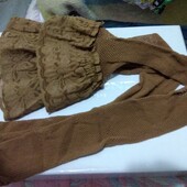 Панчохи сіточки