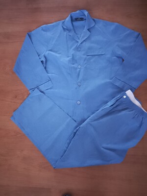 Фото №1 class=