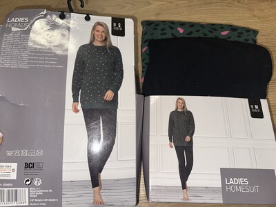 Фото №1 class=