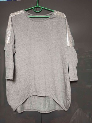 Фото №1 class=