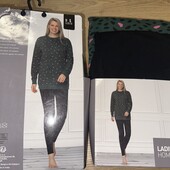 Костюм для дому тм «9th Avenue”. Розмір на вибір S або М