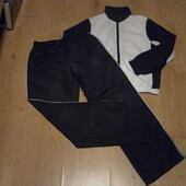 Спортивный костюм alive состояние очень хорошее