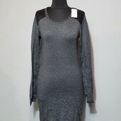 ❣️CHD сукня